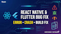 fix your mobile app issues