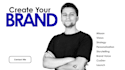 develop your complete brand strategy