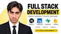 do ai saas full stack web development b2b next js supabase