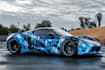 wrap vending machine wrap design car wrap, van wrap