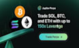 create solana jito staking website, jupiter liquidility pool website