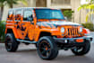 do professional truck wrap design, trailer wrap design
