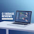 review your codebase and give a score