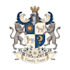 draw a personalized heraldry coat of arms from scratch