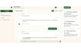 build a custom ai chatbot