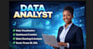 be your data analyst guru