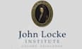 facilitate john locke institute essay writing, editing, and guidance