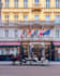 be your personal shopper in vienna