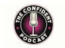 design unique podcast logo