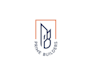 create construction real estate and excavation logo design