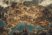 design custom fantasy dnd maps