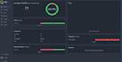 build cypress or playwright test automation framework for your website