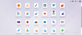 provide complete odoo development customization and migration services