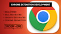 do chrome extension downloader, promotion, browser extension