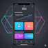 developper une solution personnalisee pour vos projets