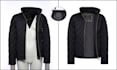 do ghost mannequin effect for clothing, hoodies, and apparel products