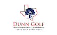 create a memorable golf club brand logo design with copyrights