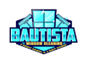 design wonderful window cleaning logo for your business