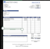 convert pdfs to word excel and handle clean fast data entry