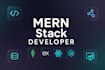 create mern stack apps with powerful backend