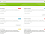 build full stack apps using java, spring bot, microservices, cloud, and react js