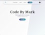build modern websites or web applications