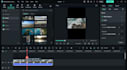 do manga, manhwa, manhua, recap video and script