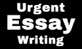 write properly formatted apa, mla essay harvard assignment urgently