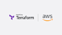 implement terraform infrastructure as code in your AWS cloud
