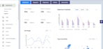 develop load board, logistics and truck dispatch website