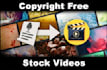 create faceless youtube videos using stock footage and ai voiceover