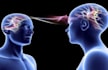 do love psychic reading within 24 hours