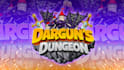 do minecraft server logo and server icon