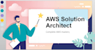teach AWS solution architect in tamil with real time projects