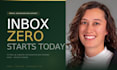 clean up and organize your business email inbox for inbox zero