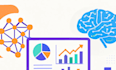 do data science, machine learning, deep learning, python, excel assigned tasks