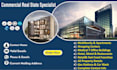 do accurate real estate skip tracing and property research