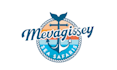 create awesome ocean logo designs that meet your needs