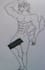 draw your oc, fanart, furry in sfw or nsfw