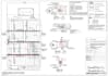 do structural engineering design services for UK building regulations