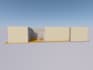 do professional architectural designs