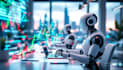 crypto trading bot, ai crypto trading bot, ai crypto bot, crypto trading bot
