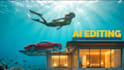 make ai real estate videos