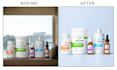 do product image editing product research shopify high ticket dropshipping store