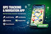 do gps, tracking, location tracking, geolocation app, traccar, gps navigation