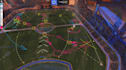 analyse your gameplay and give live feedback price is not accurate cheaper in dm