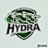 if you need a best desing,let me help you