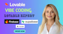 fix and deploy projects built with lovable, replit bolt supabase rocketv0