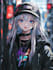 create a anime character