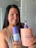 create skin care ugc videos for your brand